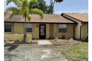 4711 Meade Lane, Titusville 4711 Meade Lane, Titusville