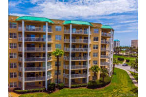 895 Brunswick Lane, Rockledge