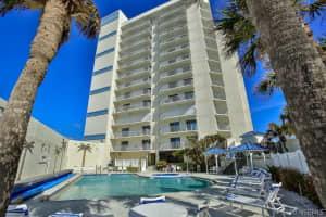 767 Altona Street Nw, 48, Palm Bay 767 Altona Street Nw, 48, Palm Bay