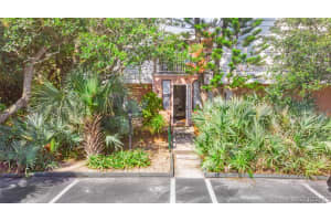 34 Vista Gardens Trail, 103, Vero Beach