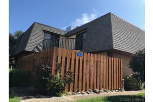 4310 Alamanda Key Drive, Melbourne