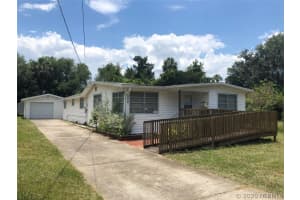 3205 S Washington Avenue, 903b, Titusville