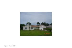 939 Lyons Circle Nw, Palm Bay 939 Lyons Circle Nw, Palm Bay