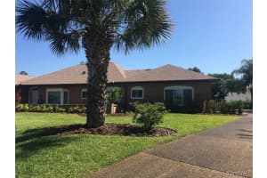 171 Seaport Boulevard, 34, Cape Canaveral