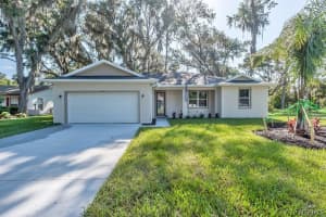 1941 Talloak Road, Melbourne