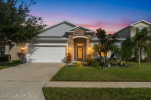 1745 Litchfield Drive, Melbourne