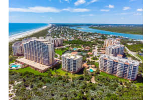 171 Seaview Street, Melbourne Beach 171 Seaview Street, Melbourne Beach