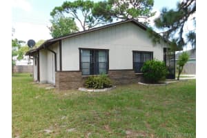 671 Weaver Road Sw, Palm Bay