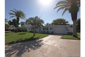 3635 Peony Court Se, Palm Bay