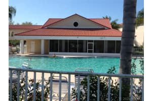 3325 Sedge Drive, Rockledge