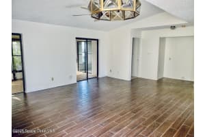 3456 Sparrow Court, Melbourne
