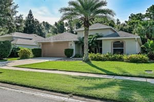 1161 Saturn Street Se, Palm Bay