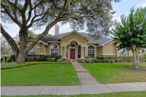 8156 Ridgewood Avenue, Cape Canaveral 8156 Ridgewood Avenue, Cape Canaveral