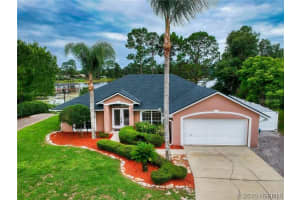 2125 Laden Road, Melbourne