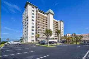 1600 Thomas Street, Titusville 1600 Thomas Street, Titusville