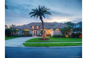 3135 Shady Dell Lane, 134, Melbourne