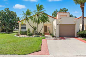 710 Spring Valley Drive, Melbourne