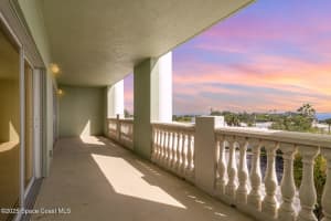 1211 E New Haven Avenue 402, Melbourne