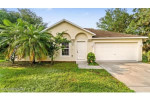 494 Paigo Street Se, Palm Bay 494 Paigo Street Se, Palm Bay