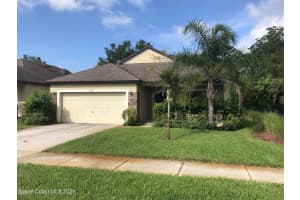 5230 Extravagant Court, Cocoa 5230 Extravagant Court, Cocoa