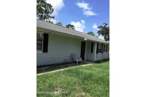 6410 Lookout Drive, Cocoa
