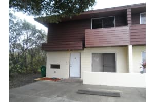 2416 N Tropical Trail, Merritt Island 2416 N Tropical Trail, Merritt Island