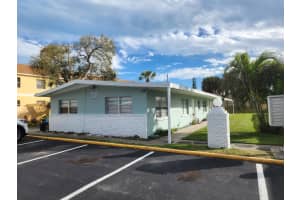 139 Roosevelt Avenue D, Cocoa Beach