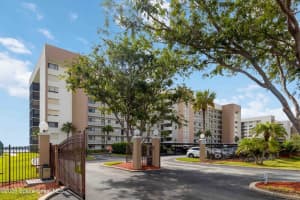 200 S Sykes Creek Parkway, A102, Merritt Island