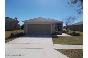 1533 Se Dittmer Circle Se, Palm Bay