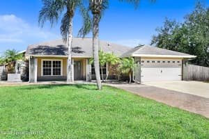 5490 Cangro Street, Cocoa