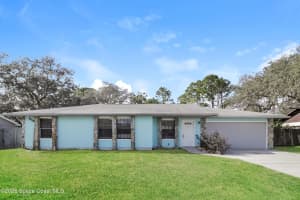 6090 Alden Avenue, Cocoa 6090 Alden Avenue, Cocoa