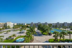 601 Shorewood Drive, G505, Cape Canaveral 601 Shorewood Drive, G505, Cape Canaveral