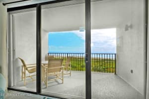 7400 Ridgewood Avenue 405, Cape Canaveral 7400 Ridgewood Avenue 405, Cape Canaveral