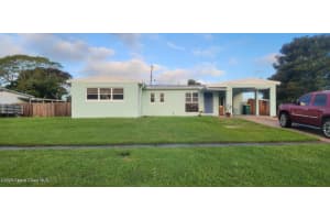 1034 Garfield Street, Melbourne