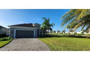 7308 Bluemink Lane, Melbourne