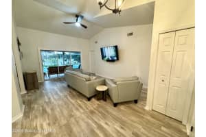 1245 Ambra Drive, Melbourne 1245 Ambra Drive, Melbourne