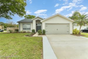 1650 Privet Court, Melbourne