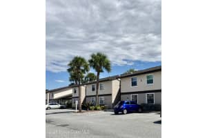 2789 Patty Lane, Melbourne 2789 Patty Lane, Melbourne