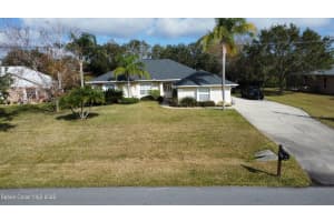 3408 Heartwood Lane, Melbourne 3408 Heartwood Lane, Melbourne