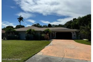 2130 South Patrick Drive, Indian Harbour Beach 2130 South Patrick Drive, Indian Harbour Beach