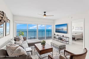1825 Riverside Drive, 509, Titusville