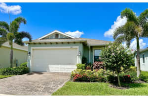 2491 Treasure Cay Lane, Melbourne