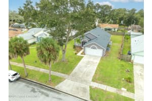 2255 Royal Poinciana Boulevard, Melbourne 2255 Royal Poinciana Boulevard, Melbourne