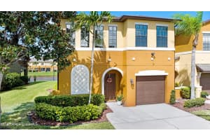 1340 Lara Circle 101, Rockledge