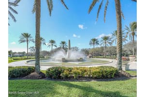 5010 Harmony Circle, 206, Vero Beach