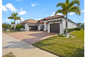 4071 Durksly Drive, Melbourne