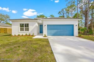 1377 Amelia Avenue Sw, Palm Bay