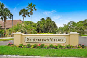 102 Caledonia Drive, Melbourne Beach 102 Caledonia Drive, Melbourne Beach