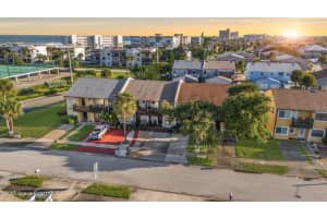 417 Polk Avenue, Cape Canaveral 417 Polk Avenue, Cape Canaveral