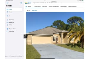 1521 Gardenton Street Nw, Palm Bay 1521 Gardenton Street Nw, Palm Bay